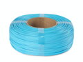 ReFill SPECTRUM PLA High Speed MODRÁ 