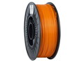 Filament 3D POWER Basic PETG ORANŽOVÁ 