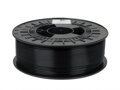 Filament 3D POWER HyperSpeed PETG INKOUSTOVĚ ČERNÁ 1,75 mm 1 kg.
