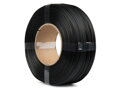 ReFill TheFilament HT-PLA JET BLACK 1,75 mm 1 kg