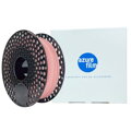 Filament AzureFilm PLA PASTELOVĚ RŮŽOVÁ „ICE CREAM“ 1,75 mm 1 kg.