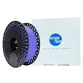 Filament AzureFilm PETG LILA 1,75 mm 1 kg.
