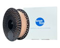 Filament AzureFilm PLA SKIN LATTE 1,75 mm 1 kg.