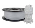 Filament AzureFilm PLA SVĚTLE ŠEDÁ 1,75 mm 1 kg.