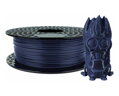 Filament AzureFilm PLA NÁMOŘNICKÁ MODRÁ 1,75 mm 1 kg.