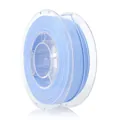 Filament ROSA3D PLA PASTEL SET 1,75 mm 6 x 350g