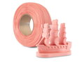 ReFill SPECTRUM PLA Pastello FLAMINGO RED 1,75 mm 1 kg