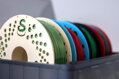 ReFill SPECTRUM Masterspool špulka na ReFill filamenty