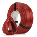 ReFill ROSA3D PETG Standard HS ČERVENÁ 