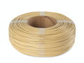 ReFill SPECTRUM PLA High Speed BÉŽOVÁ 