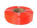 ReFill SPECTRUM PLA High Speed ČERVENÁ 