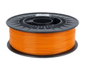 Filament 3D POWER Basic PETG ORANŽOVÁ "PAPAYA" 1,75 mm 1 kg.