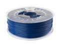Filament Spectrum ASA 275 NÁMOŘNICKÁ MODRÁ 1,75 mm 1 kg
