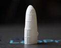 Filament 3DLabPrint POLY LIGHT 1.0 LW-PLA NATURAL 1,75 mm 1 kg