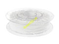 Filament Spectrum S-FLEX 98A BÍLÁ 