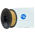Filament AzureFilm PLA ZLATÁ „CHAMPAGNE“ 1,75 mm 1 kg.
