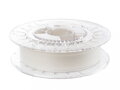 Filament Spectrum PCTG GF10 PŘÍRODNÍ 1,75 mm 0,5 kg
