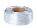 ReFill SPECTRUM PLA SILK HLINÍKOVÁ 1,75 mm 1 kg