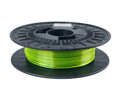 Filament 3D POWER SILK DUAL ZELENÁ+ŽLUTÁ 1,75 mm 0,3 kg.