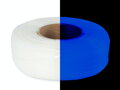 ReFill SPECTRUM PLA High Speed NEON TRANSPARENT 1,75 mm 1 kg