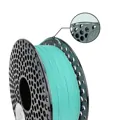 Filament AzureFilm PLA ZELENÁ 