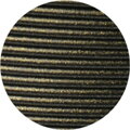 Filament Spectrum PLA GLITTER AURORA ZLATÁ 1,75 mm 0,5 kg