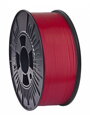 Filament COLORFIL PLA BORDÓ 1,75 mm 1 kg