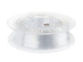 Filament Spectrum PETG TECH HT100 ČIRÁ 1,75 mm 0,5 kg