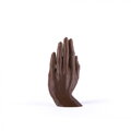 Filament Filament-PM PLA+ SKIN 477C 1,75 mm 1 kg.