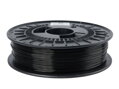 Filament 3D POWER Hyper PA6 ČERNÁ 1,75 mm 0,5 kg.