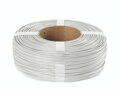 ReFill TheFilament PLA ŠEDÁ 