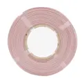 ReFill AzureFilm PLA MATTE HS RŮŽOVÁ 1,75 mm 1 kg.