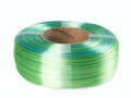 ReFill SPECTRUM PLA SILK RAINBOW OCEAN MELANGE 1,75 mm 1 kg