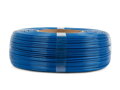 ReFill 3D POWER Basic PLA MODRÁ 1,75 mm 1 kg.