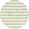 Filament Spectrum PLA SPECIAL SVĚTLÝ KÁMEN 1,75 mm 0,5 kg