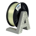 Filament Aurapol PLA NATURAL 1,75 mm 1 kg.