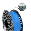 Filament AzureFilm PLA STRONGMAN MODRÁ 1,75 mm 1 kg.