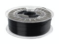 Filament SPECTRUM PETG TECH FX120 ČERNÁ 