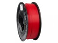 Filament 3D POWER Basic PLA VIŠŇOVÁ 1,75 mm 1 kg.