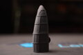 Filament 3DLabPrint POLY LIGHT 1.0 LW-PLA DARK 1,75 mm 1 kg