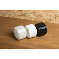 Filament FILAMENT-PM TPU96 Natural 1,75 mm 0,5 kg.