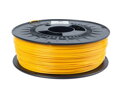 Filament 3D POWER HyperSpeed PETG ŽLUTÁ 