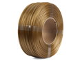 ReFill 3D POWER Basic PETG ZLATÁ 1,75 mm 1 kg.