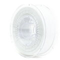 Filament NEBULA PETG BÍLÁ 1,75 mm 1 kg