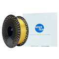 Filament AzureFilm PLA SILK ZLATÁ 1,75 mm 1 kg.