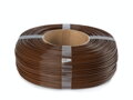 ReFill TheFilament PLA HNĚDÁ 