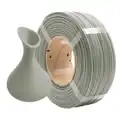 ReFill AzureFilm PLA MATTE HS ŠALVĚJ 1,75 mm 1 kg.