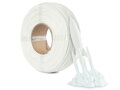 ReFill SPECTRUM PLA High Speed SIGNÁLNÍ BÍLÁ 1,75 mm 1 kg