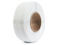 ReFill 3D POWER Basic PETG BÍLÁ 1,75 mm 1 kg.
