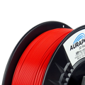 Filament Aurapol PLA ČERVENÁ L-EGO 1,75 mm 1 kg.
